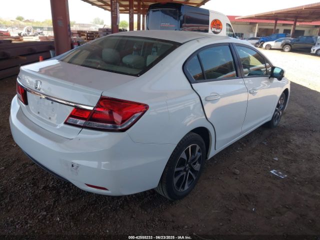 19XFB2F88EE027961 Honda r18z1