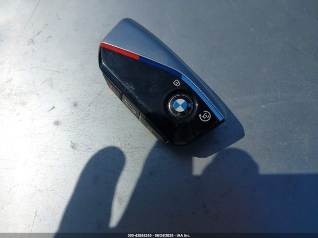 5UX23EU01R9S85158 BMW X5