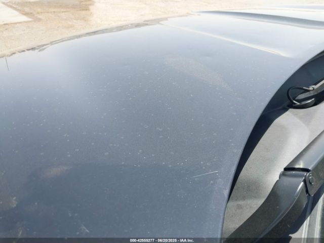2024 MITSUBISHI OUTLANDER JA4J4VA89RZ052062 Photo 5