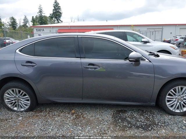 JTHBK1GG5E2116817 Lexus 2gr-fe