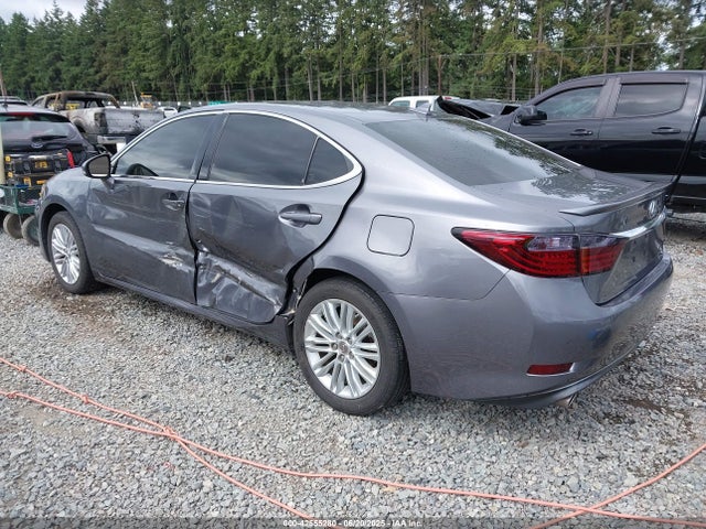 JTHBK1GG5E2116817 Lexus 2gr-fe