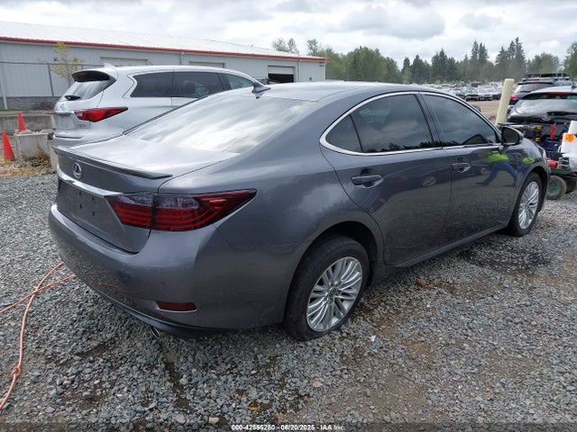 JTHBK1GG5E2116817 Lexus 2gr-fe