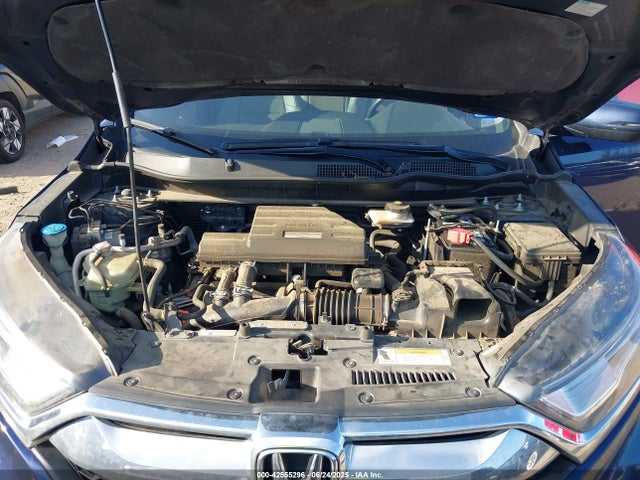 Honda l15be 2019 7FARW1H91KE010303 Image 10