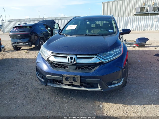 Honda l15be 2019 7FARW1H91KE010303 Image 13