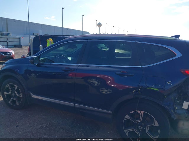 Honda l15be 2019 7FARW1H91KE010303 Image 15