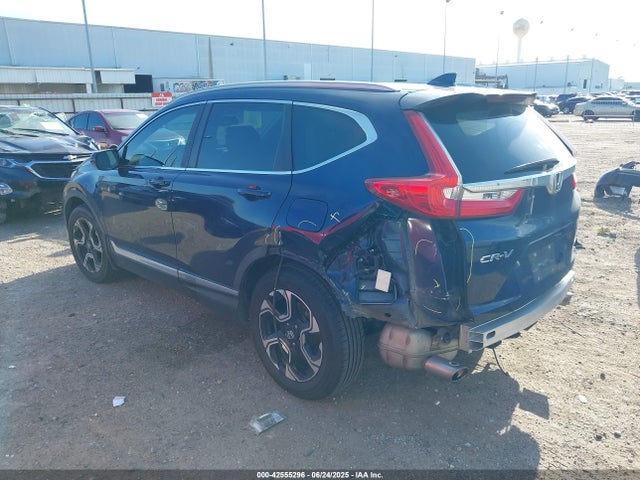 Honda l15be 2019 7FARW1H91KE010303 Image 3