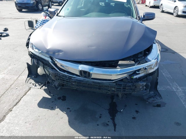 1HGCR2F78HA291924 Honda k24w1