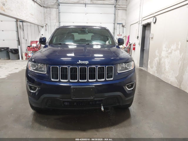 1C4RJFAG5GC434359 Jeep 2016