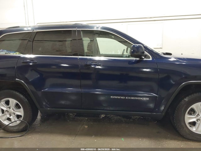 1C4RJFAG5GC434359 Jeep 2016