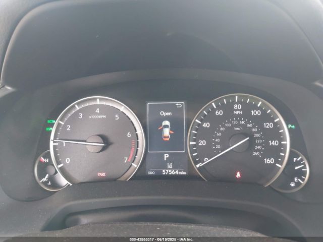 2017 LEXUS RX 350 2T2BZMCA0HC089351 Photo 6