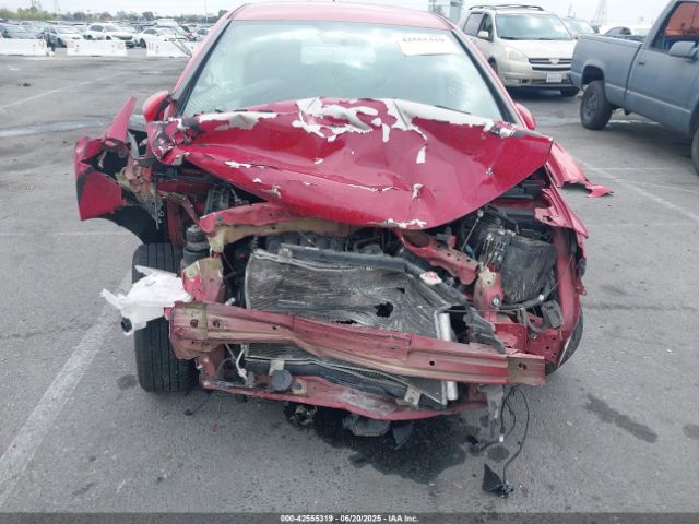 3HGGK5H5XFM775385 Honda l15b1