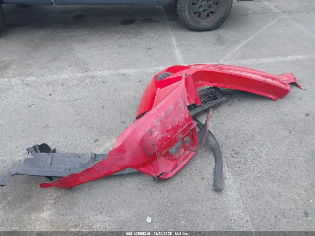 3HGGK5H5XFM775385 Honda l15b1