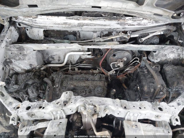 KL4CJBSB7GB535680 Buick luv - vvt, alum gme e85 max