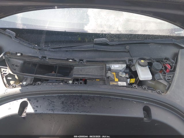 Tesla MODEL 3 2020 5YJ3E1EC3LF601710 Image 10