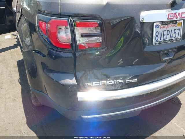 1GKKRSKDXHJ319250 GMC llt - sidi: spark ignited direct injection, 60 degrees, alum