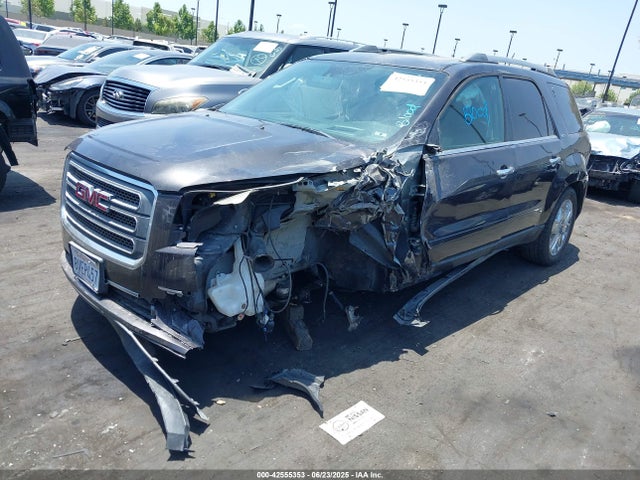 1GKKRSKDXHJ319250 GMC llt - sidi: spark ignited direct injection, 60 degrees, alum