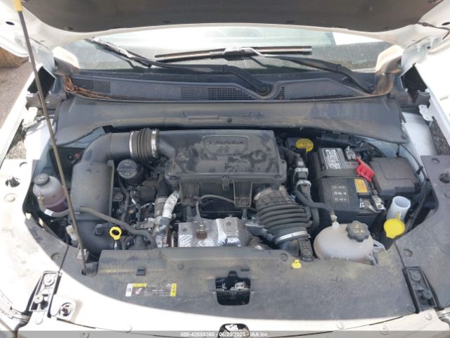 2024 JEEP COMPASS 3C4NJDBN8RT138677 Photo 9
