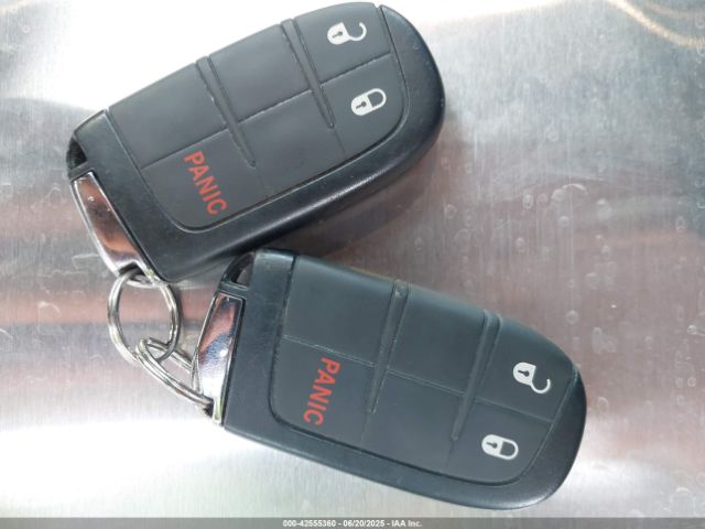 2024 JEEP COMPASS 3C4NJDBN8RT138677 Photo 10
