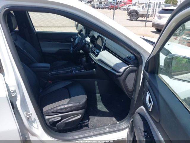 2024 JEEP COMPASS 3C4NJDBN8RT138677 Photo 4