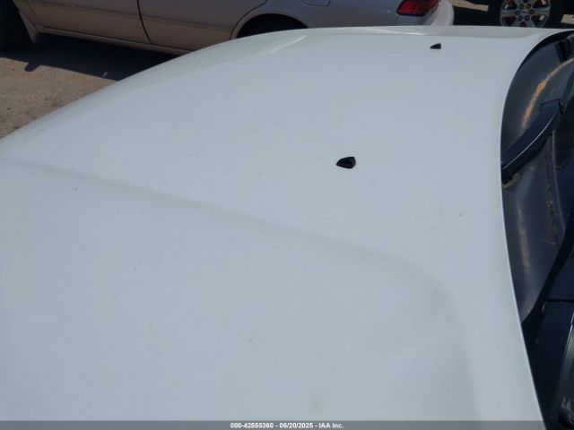 2024 JEEP COMPASS 3C4NJDBN8RT138677 Photo 5