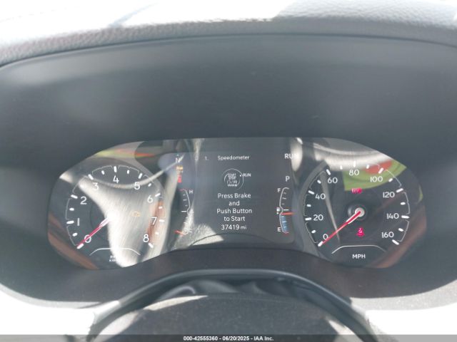 2024 JEEP COMPASS 3C4NJDBN8RT138677 Photo 6