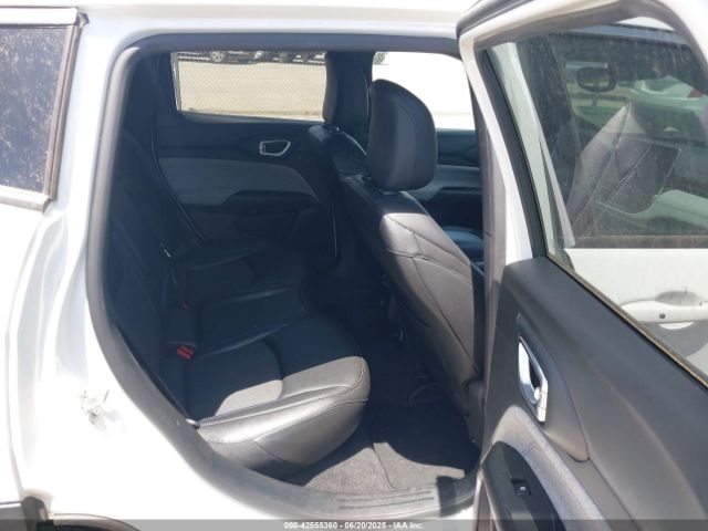 2024 JEEP COMPASS 3C4NJDBN8RT138677 Photo 7