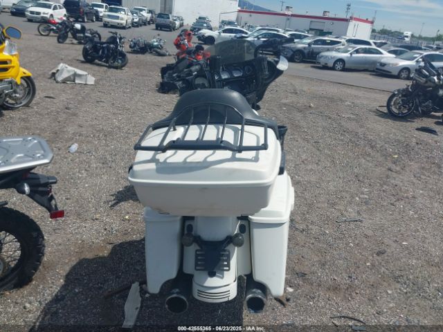 2018 HARLEY-DAVIDSON FLHXS 1HD1KRC12JB615094 Photo 5