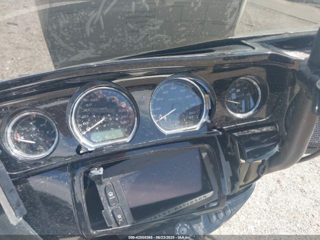 2018 HARLEY-DAVIDSON FLHXS 1HD1KRC12JB615094 Photo 6