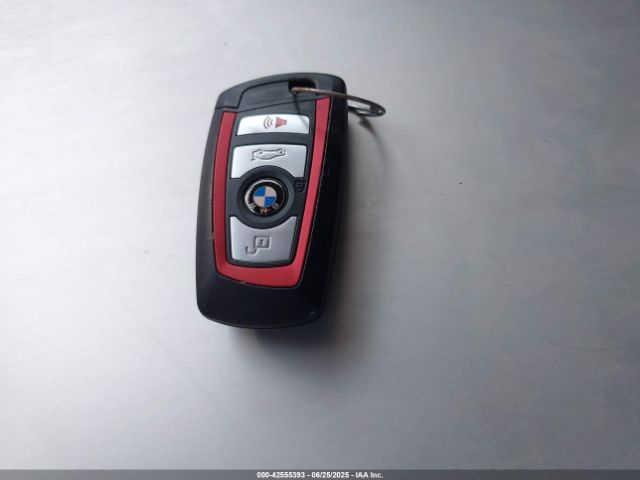 JTDKN3DPXF3067246 Toyota 2zr-fxe+3jm