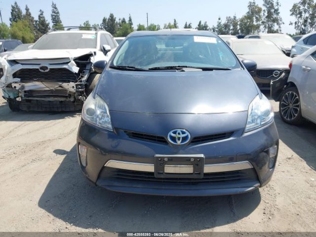 JTDKN3DPXF3067246 Toyota 2zr-fxe+3jm