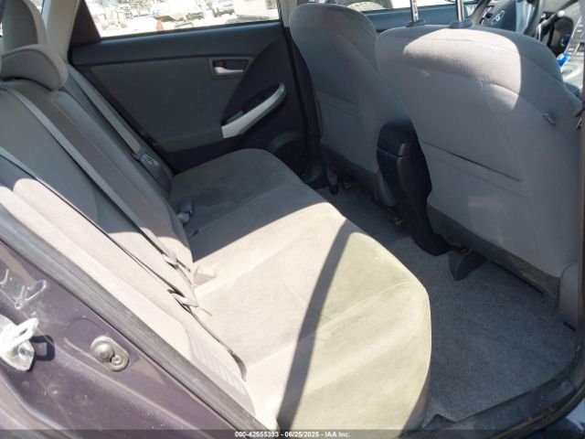 JTDKN3DPXF3067246 Toyota 2zr-fxe+3jm