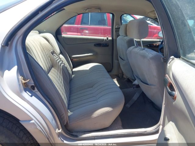 1994 CHRYSLER CONCORDE 2C3HL56F7RH353819 Photo 7