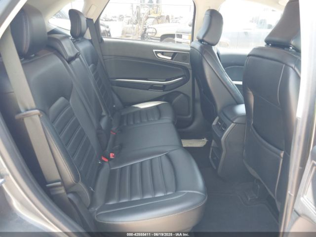 2023 FORD EDGE 2FMPK4J99PBA22984 Photo 7