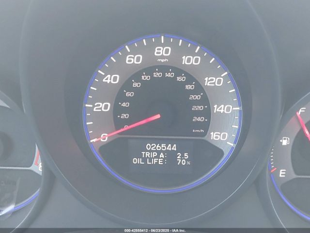 2008 ACURA TL 19UUA662X8A016191 Photo 6