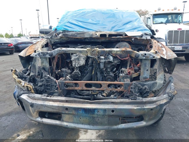 RAM 2017 2017 1C6RR7NM4HS882797 Image 13