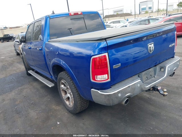 RAM 2017 2017 1C6RR7NM4HS882797 Image 3