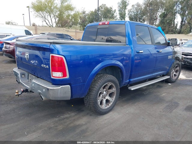 RAM 2017 2017 1C6RR7NM4HS882797 Image 4