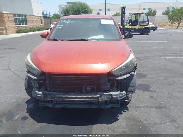 Hyundai 2016 2016 KM8J23A41GU203284 Image 13