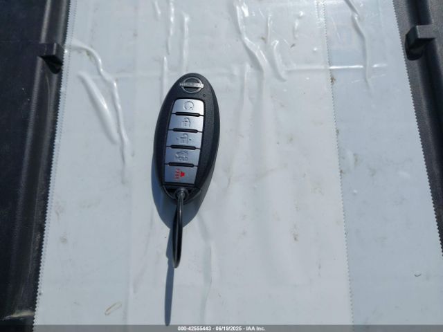 1N4BL4DV5PN347534 Nissan 2023