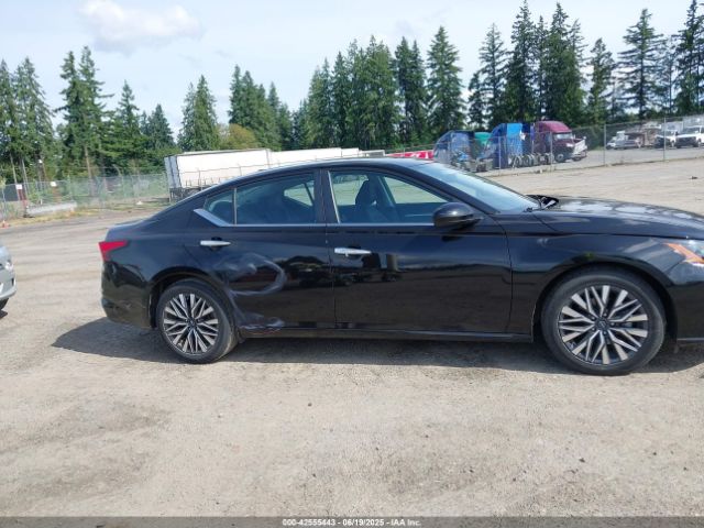 1N4BL4DV5PN347534 Nissan 2023