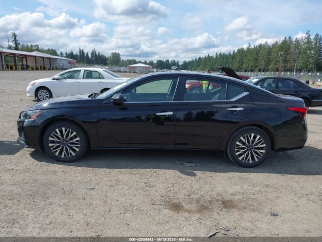 1N4BL4DV5PN347534 Nissan 2023