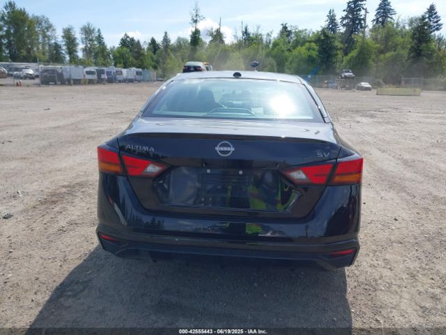 1N4BL4DV5PN347534 Nissan 2023