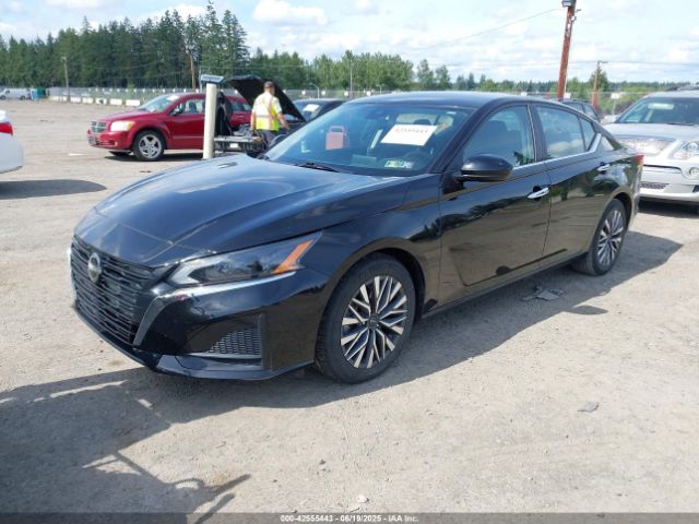 1N4BL4DV5PN347534 Nissan 2023