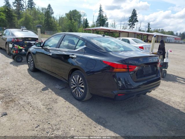 1N4BL4DV5PN347534 Nissan 2023