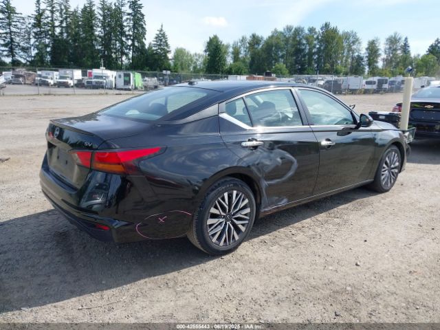 1N4BL4DV5PN347534 Nissan 2023