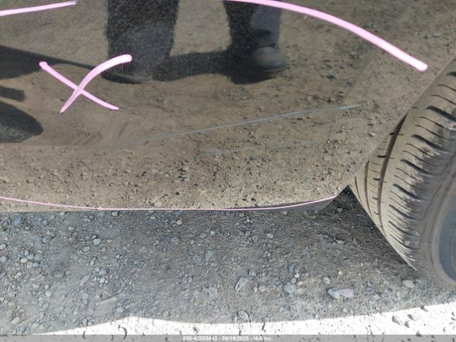 1N4BL4DV5PN347534 Nissan 2023