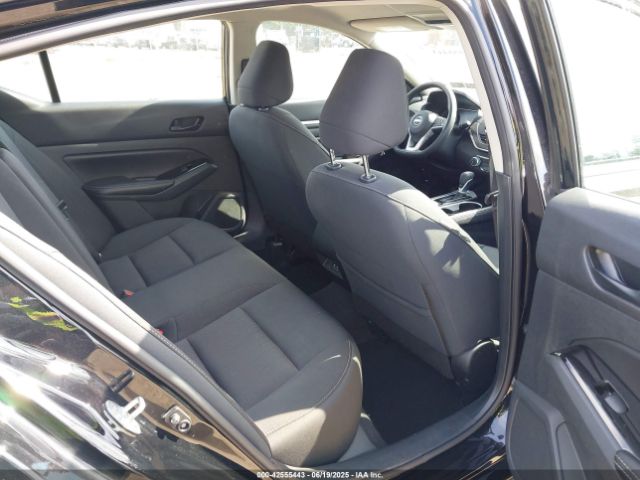1N4BL4DV5PN347534 Nissan 2023