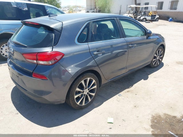 KMHH35LE3JU064828 Hyundai gdi nu