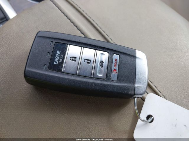 19UUB3F77JA000673 Acura j35y6
