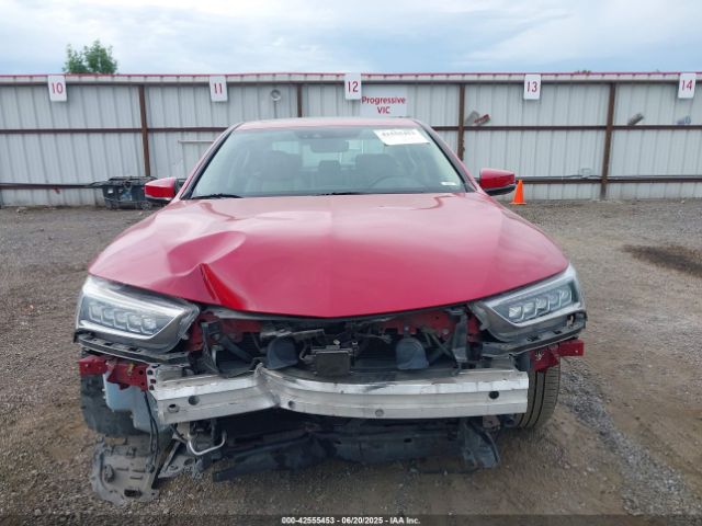 19UUB3F77JA000673 Acura j35y6